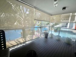 Double Bay Residences (D18), Condominium #519529721